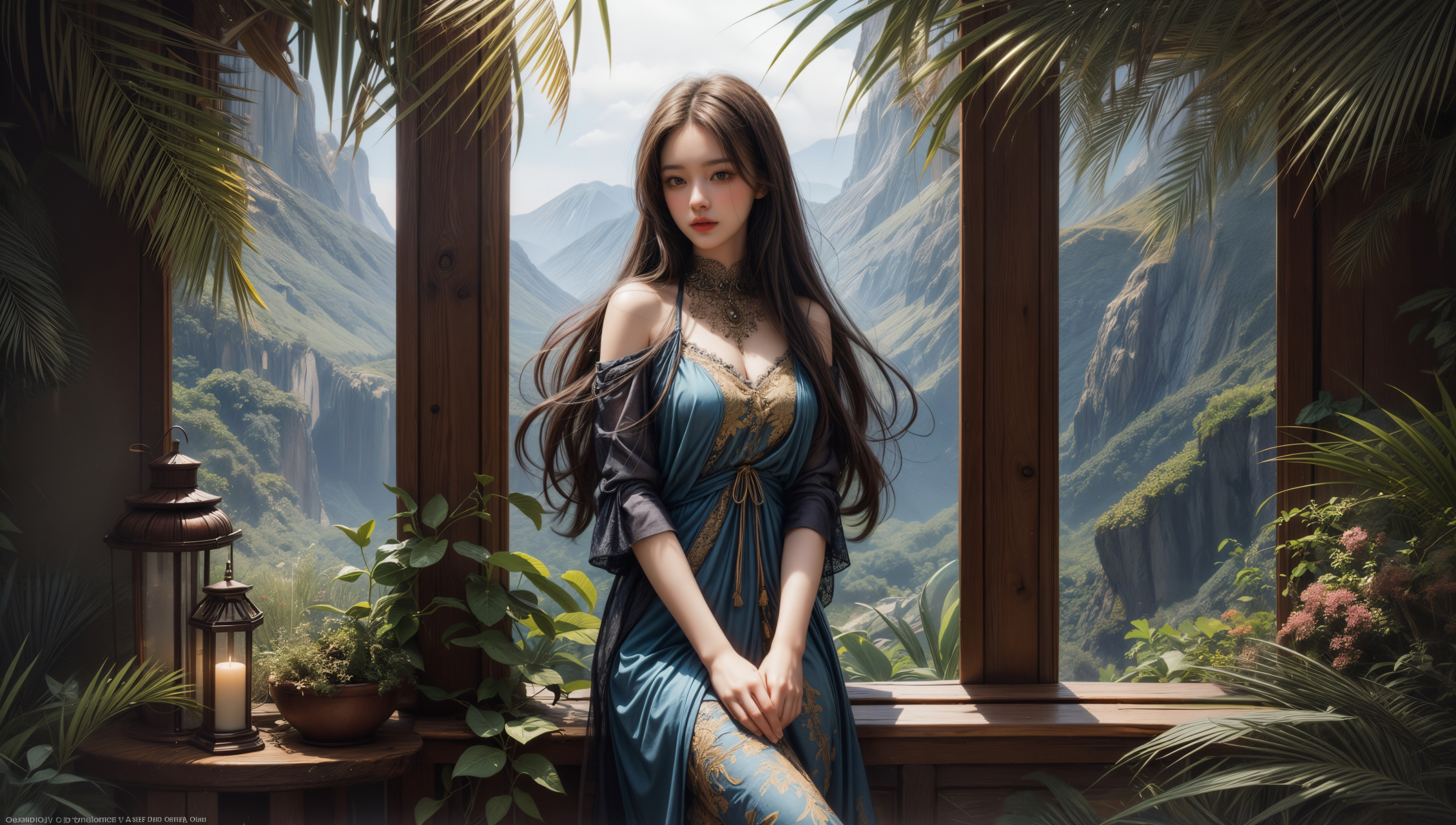 国产乱精品一区二区三区_good电影717_日韩三级电影网站_国产毛片一区二区三区入口-欧美18videosex性处按摩。_熟妇人妻aⅴ无码_午夜精品久久国产_99精品视频这里有|专访丨葡萄牙愿与中国拓展供应链伙伴关系——访葡中工商会秘书长伯纳德